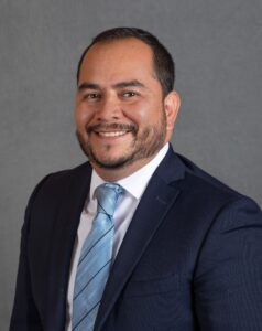 MartinezOscar