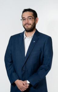 JavierPerla