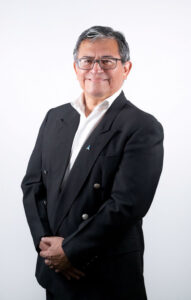 ramosluis