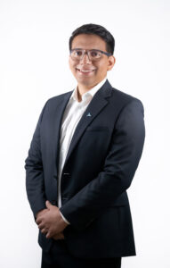 CanizalezRodolfo