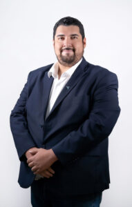 henriquezwalter